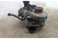 Turbodmychadlo Турбина A6420901480 Mercedes-Benz E W211 OM648961