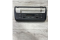Блок управления климат-контролем 64113443981, 3443981   BMW X3 E83