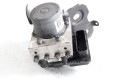 Jednotka ABS 51894801 Fiat Punto Evo 2011