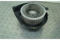 Вентилятор печки 6R1819015, 6R1819015 Skoda Fabia Mk3 (NJ)