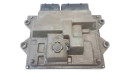 Блок управления двигателя 22765A7440, 1156000051   Subaru Forester SK   