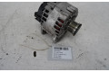 Генератор 04C903026F, 04C903026F   Skoda Fabia Mk3 (NJ)      