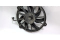 Вентилятор радиатора 1253K4, 1253K4 Citroen Berlingo
