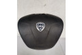 Подушка безопасности водителя 07354740340 Lancia Delta