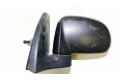 Zpětné zrcátko levé Hyundai Atos Classic 2002