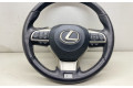 Volant Lexus GS 250 350 300H 450H 2014 4510048600  