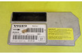 Блок подушек безопасности 0285001456   Volvo V70