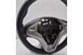 Руль Hyundai ix20 - года 561201K500EQ, 561201K500EQ