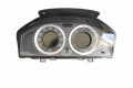 Панель приборов 31270907AA Volvo V70