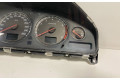 Панель приборов 9499943, 69294670T   Volvo XC90       