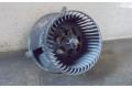 Вентилятор печки 1K1819015C, 1K1819015C Audi A3 S3 8P