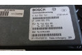Блок управления коробкой передач 0260002767, 961281180   Citroen C5