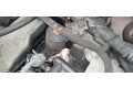 Vstřikovač 0445110270, 96440397 Chevrolet Captiva pro naftový motor 2.0