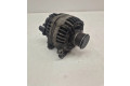 Генератор 06f903023f   Volkswagen Golf Plus      