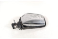 Zpětné zrcátko Mercedes-Benz SL R107 1989