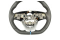 Volant Hyundai Ioniq 2017 56100G2490MBI  