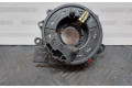 Подрулевой шлейф SRS 61.31-8376443-91, 61.31-8377488.9 BMW X3 E83