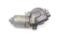 Моторчик дворников 86511SC010, 86511SC010    Subaru Forester SH