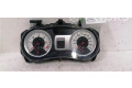 Панель приборов 8200821013D, 0090059   Renault Clio III       