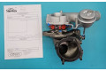 Турбина Audi A3 S3 8L K03-011, IMPRK1330865