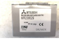 Блок управления MR238029 Mitsubishi Carisma