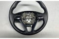 Volant Hyundai Tucson LM 2013   