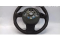 Руль Audi A7 S7 4G 2011 - 2017 года