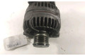 Генератор 45903023AX   Volkswagen Polo IV 9N3      
