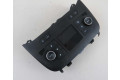 Блок управления климат-контролем 735501599   Fiat Punto Evo