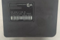 Блок управления АБС 00004541QP   Citroen C3 Picasso