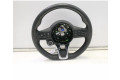 Volant Alfa Romeo Giulia 1994 01561509720