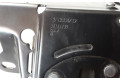 Замок багажника 30784739    Volvo C30 2010 - 2013 года