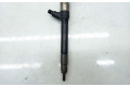Vstřikovač 55570012, 55570012 Opel Zafira B B16DTH