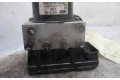 Jednotka ABS 46529968, 21903100 Fiat Bravo - Brava 2001