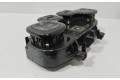 Модуль блока управления кондиционером 735575648 Fiat Panda III