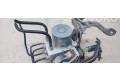 Блок ABS 0265956524, 1308333   Jaguar XE
