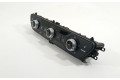 Блок управления климат-контролем 8W0820043Q Audi A5