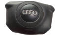 Подушка безопасности водителя 4b0880201ah Audi A6 S6 C5 4B
