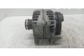 Генератор 028903031 Volkswagen PASSAT