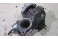 Турбина Hyundai i10 7345985003S