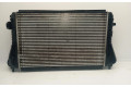 Интеркулер  1K0145803L, 1K0145803L   Volkswagen Golf Plus 