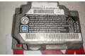 Блок подушек безопасности 6065009, CENTRALITAAIRBAG Alfa Romeo 166