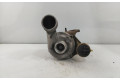 Турбина Renault Clio II 108948H109779