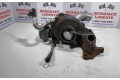 Turbodmychadlo Турбина 55196859 Opel Zafira A Z20DT
