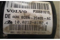 Блок управления АБС 31329140, 8G9N2C405AC   Volvo V70