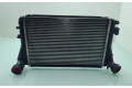 Интеркулер 1K0145803A Audi A3 S3 A3 Sportback 8P