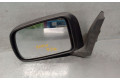 Zpětné zrcátko  Honda CR-V 1998  76250S10E01, 76250S10E01  