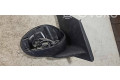Зеркало (механическое)       Peugeot 107  2005 - 2014 года   