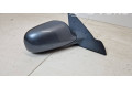 Zpětné zrcátko Saab 9-3 Ver2 2008