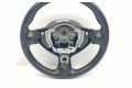 Volant Nissan Juke I F15 2010 48430BV12B
